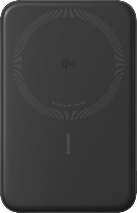 Image du produit Anker 633 (10000 mAh, 18 W, 37 Wh)