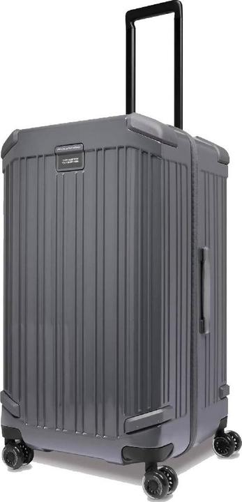 Immagine prodotto Piquadro POP - Trolley L (95 l, L (90 - 115l))