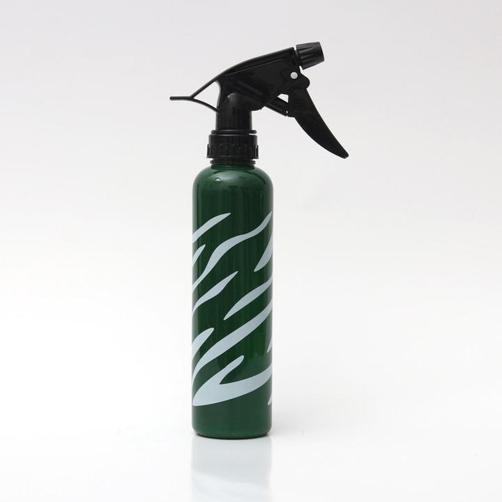 Produktbild Bate Wasser Sprühflasche Art: 18003 250ml