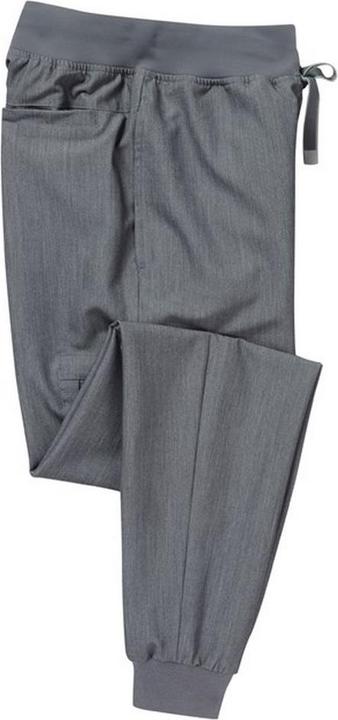Produktbild Onna Energized Stretch Jogginghose (S)