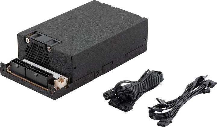 Actual product image Fortron FlexGURU 300 (300 W)