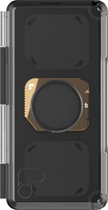 Produktbild PolarPro Filter DJI Mavic 3 Circular Polarizer (Drohnen Objektiv, DJI Mavic 3 Classic)