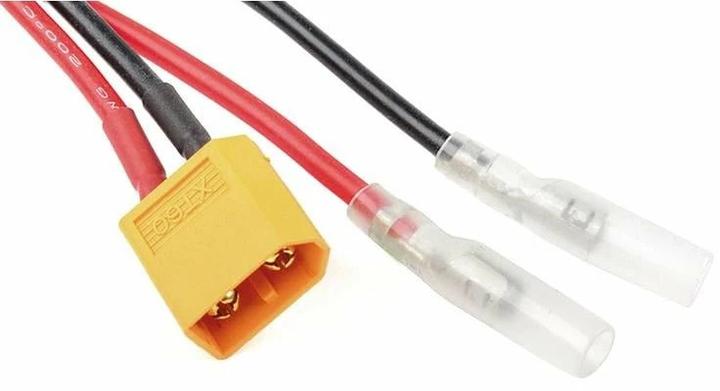 Image du produit Rc4Wd ESC étanche Outcry III