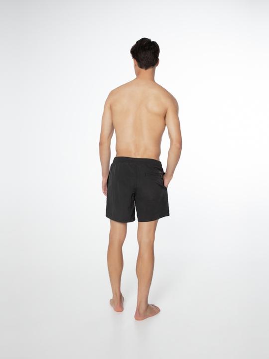 Image du produit Protest Short de plage FASTER (S)