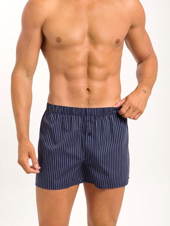 Produktbild Hanro Fancy Woven Boxer (XL)