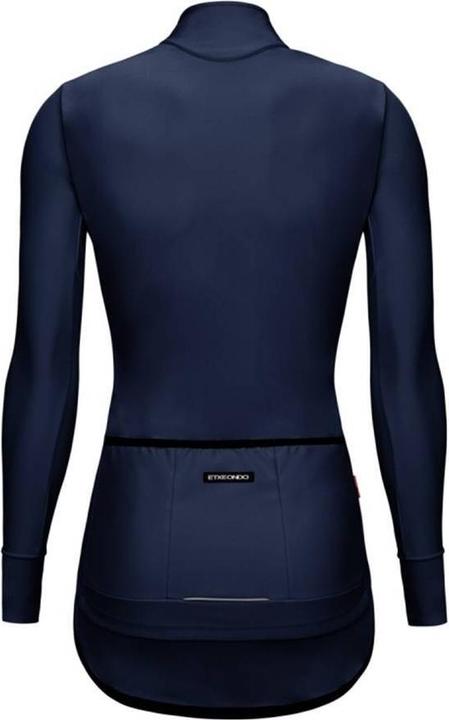 Immagine prodotto Etxeondo Dena (L)