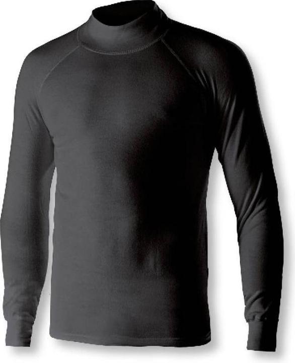 Produktbild Biotex technotrans (XS)