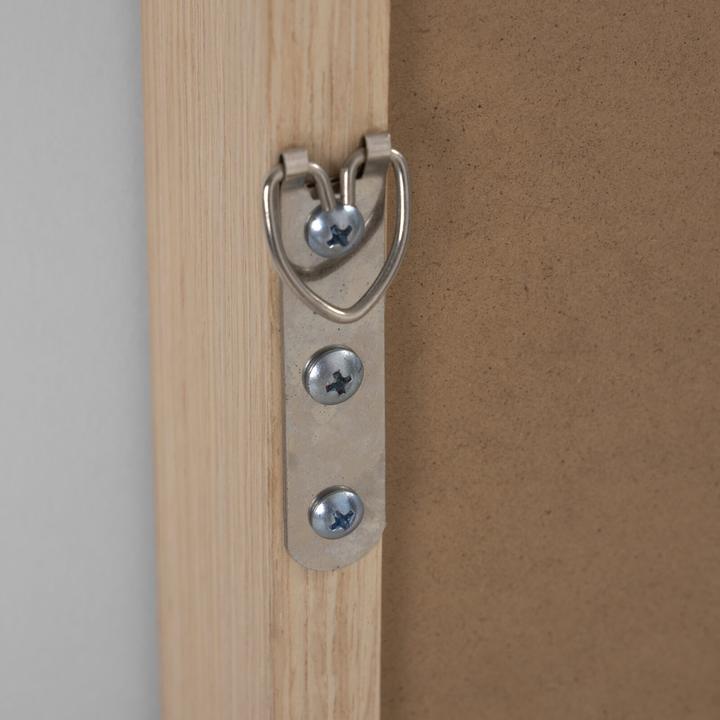 Immagine prodotto Kave Home Nerina (52 x 152 cm)