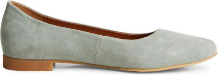 Produktbild Tamaris Ballerina (42)