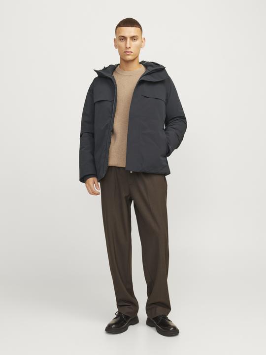 Produktbild Jack & Jones Jprblawave Jacket (S)
