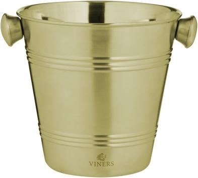 Immagine prodotto Viners Ishink GOLD ®
