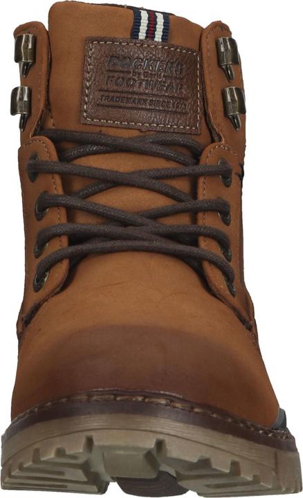 Produktbild Dockers by Gerli 47LY101 - 42600 (41)
