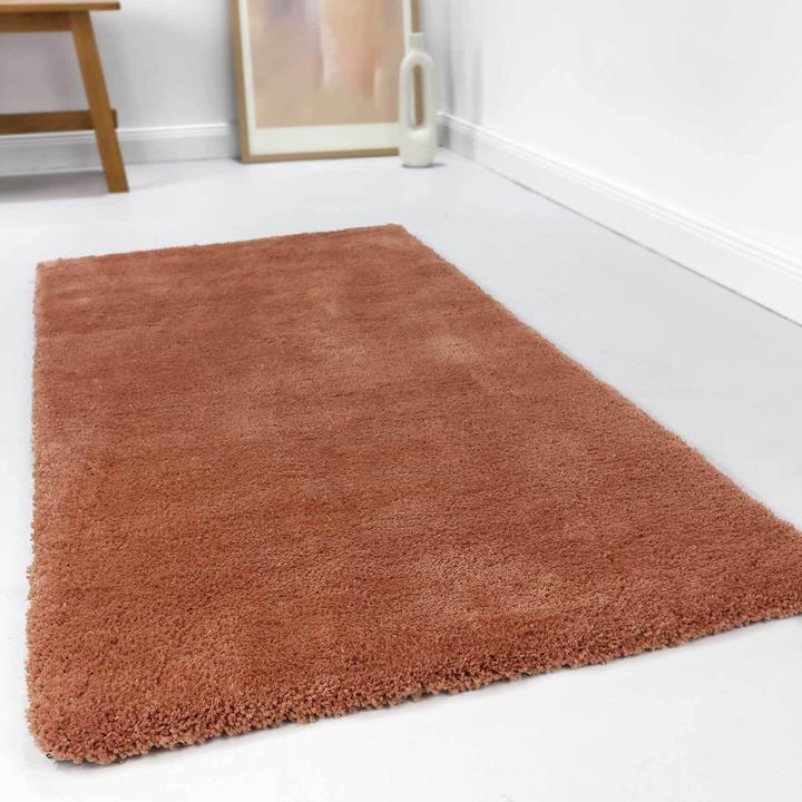 Produktbild Esprit #relaxx (70 x 140 cm)