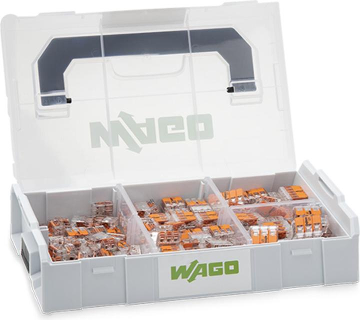 Image du produit Wago 887-959