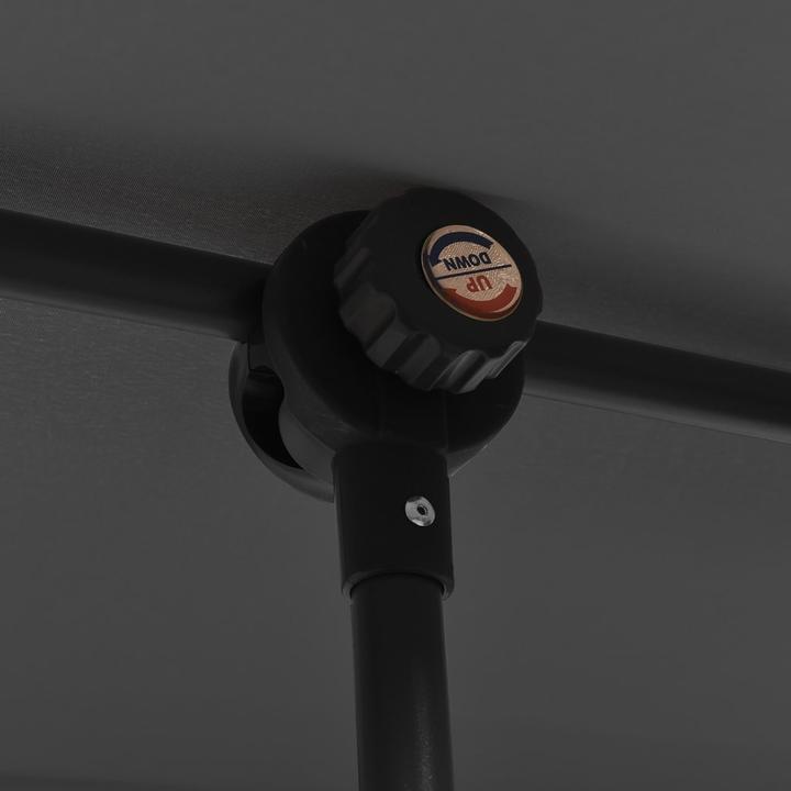 Image du produit VidaXL Freda (1.50 m)