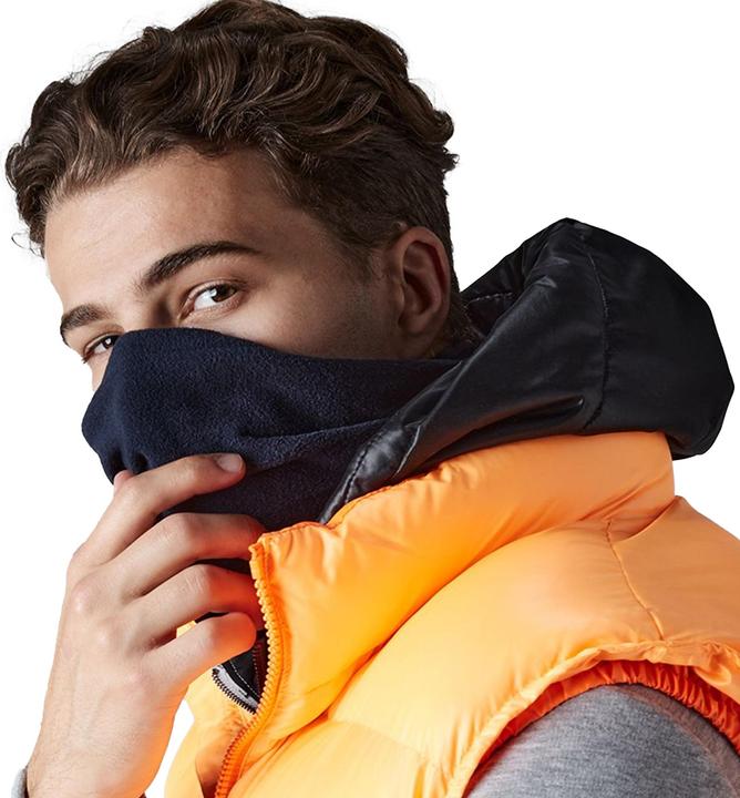 Produktbild Beechfield Morf Nackenwärmer