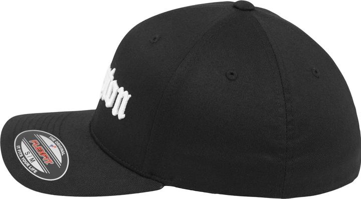 Produktbild Mister Tee Compton Flexfit Cap (L)