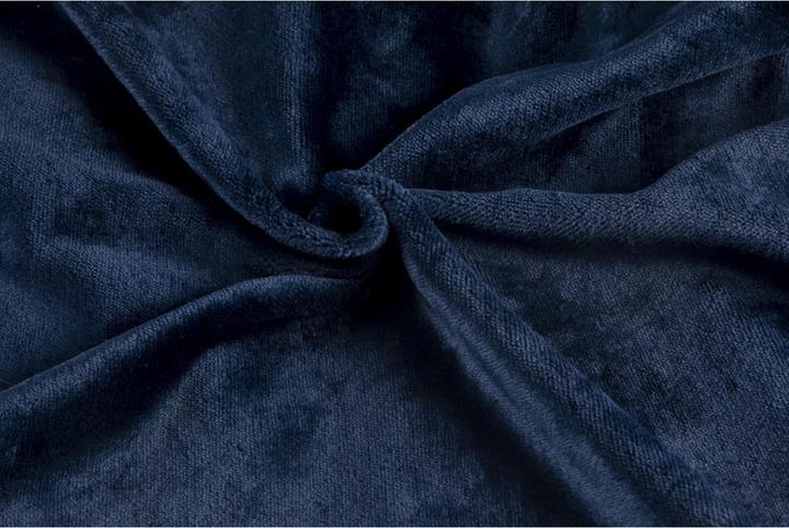 Immagine prodotto Domo Coperta elettrica DO637ED bu Super Soft (180 x 130 cm)