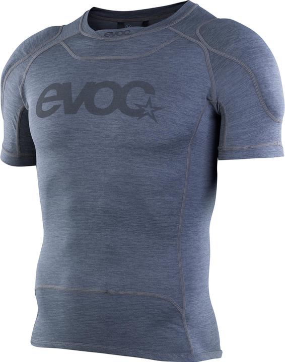 Image du produit Evoc Enduro Shirt (S)