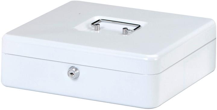 Image du produit Maul Caisse 4
