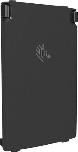 Zebra BTRY-TC2Y-1XMA1-01 Accessoires pour lecteurs de codes à barres Batterie