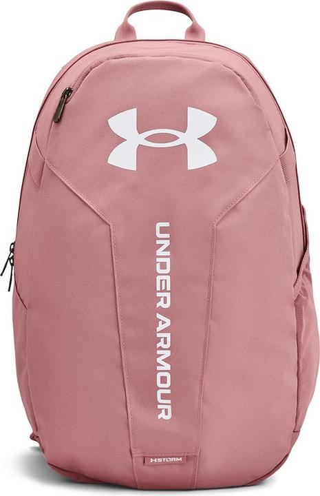 Under Armour Hustle Lite Sports Backpack (24 l)