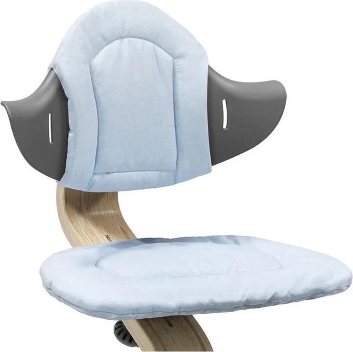 Actual product image Stokke Nomi Seat Cushion