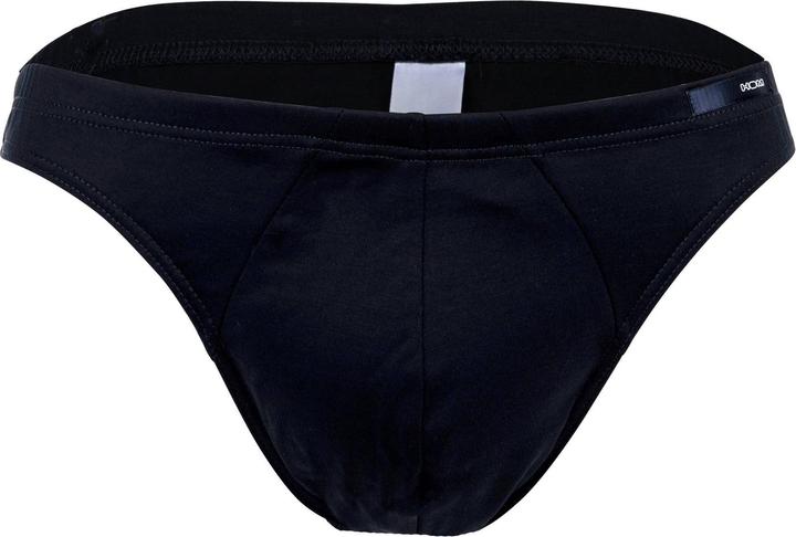 Produktbild HOM Micro Brief - Comfort (M, 2er Pack)