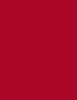 Produktbild Sensai Total Lip Gloss (#02 Akebono Red)