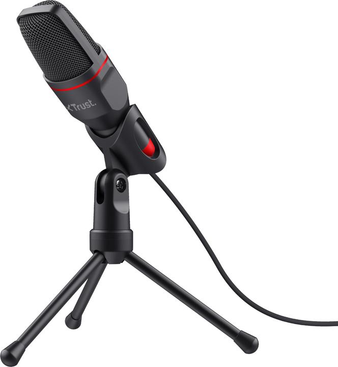 Trust GXT 212