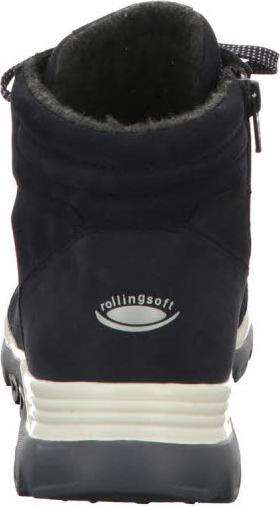 Produktbild Gabor rollingsoft sensitive 36.824.46 (44)