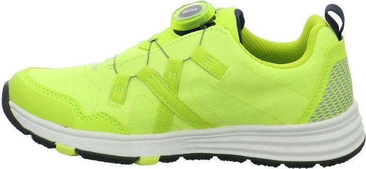 Actual product image Vado Mike Lo GTX Boa (38)