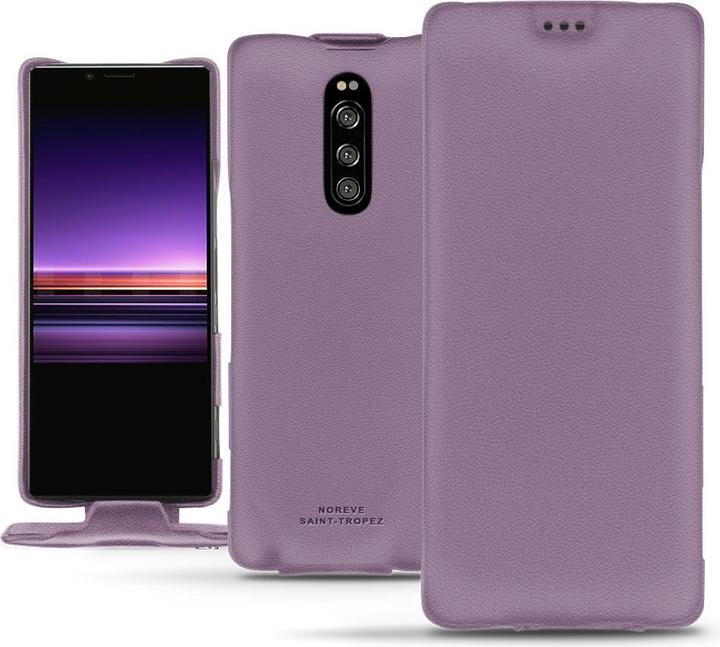 Lilas PU ( Pantone #b9a3e3 )