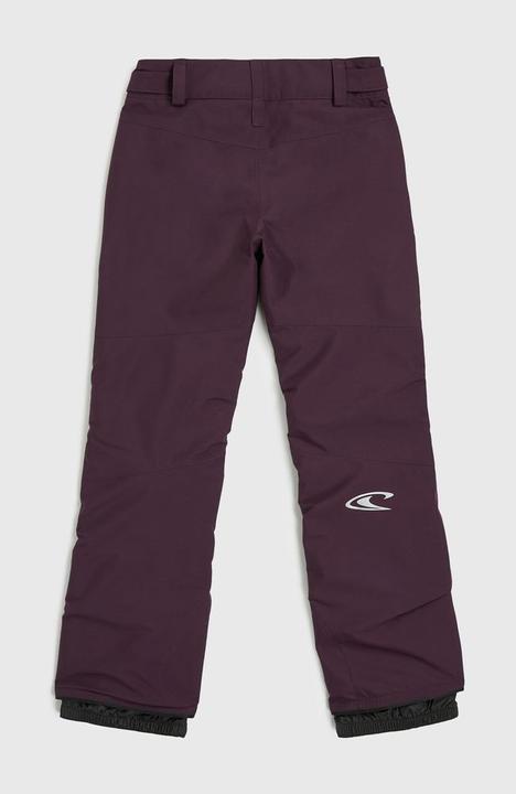 Immagine prodotto O'Neill Pantaloni da neve Star Regular per bambini (152)