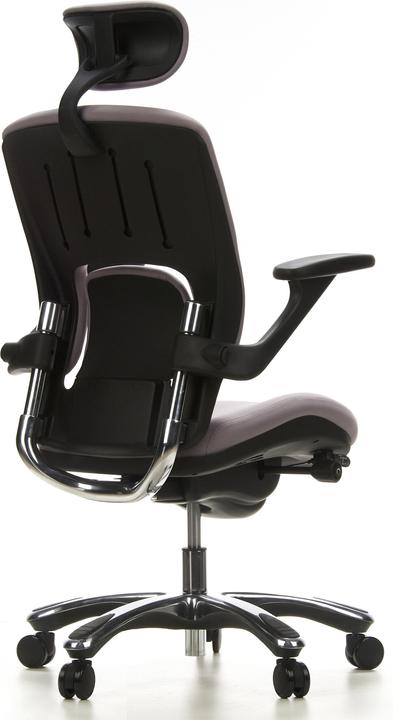 Image du produit Hjh Office VAPOR LUX