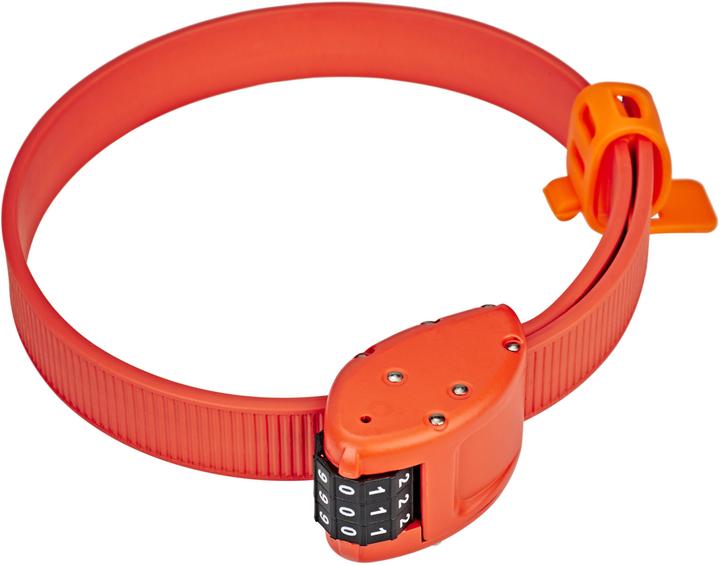 Image du produit OTTO DesignWorks Serrure RCA (46 cm)