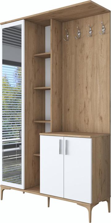 Skye Decor EA110