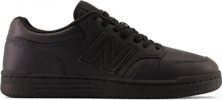 Produktbild New Balance BB480L3B (41.5)