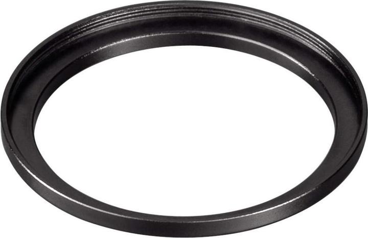 Actual product image Hama Adapter 52 mm filter to 46 mm lens (Filter adapters, 52 mm)