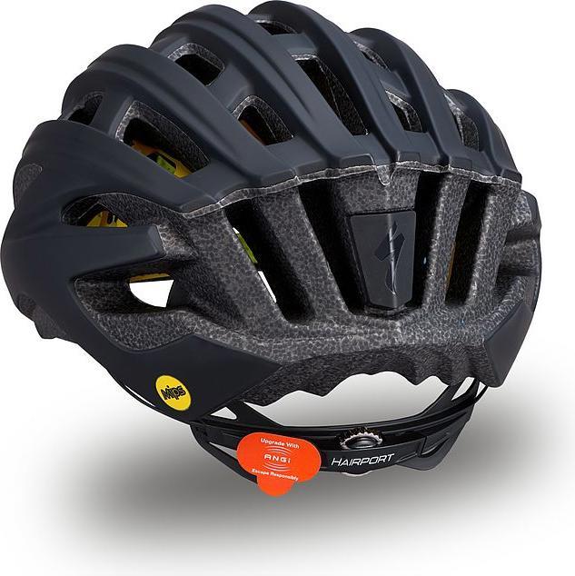 Produktbild Specialized Propero III ANGI MIPS (55 - 59 cm)