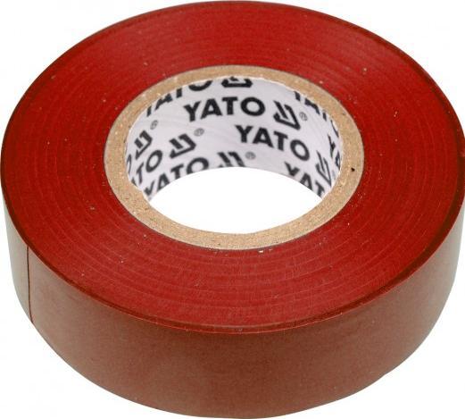 Immagine prodotto Yato YT-8166 (19 mm)