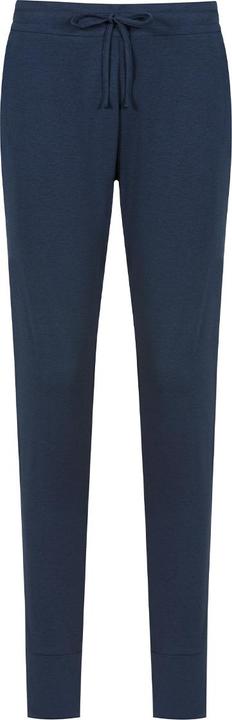 Actual product image Mey Tessie Pyjama Trousers (S)