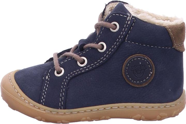 Image du produit Pepino Chaussures basses (22)