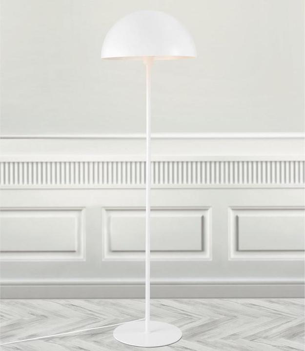 Image du produit Nordlux Ellen (E27)