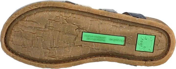 Immagine prodotto El Naturalista Sandalen (38)