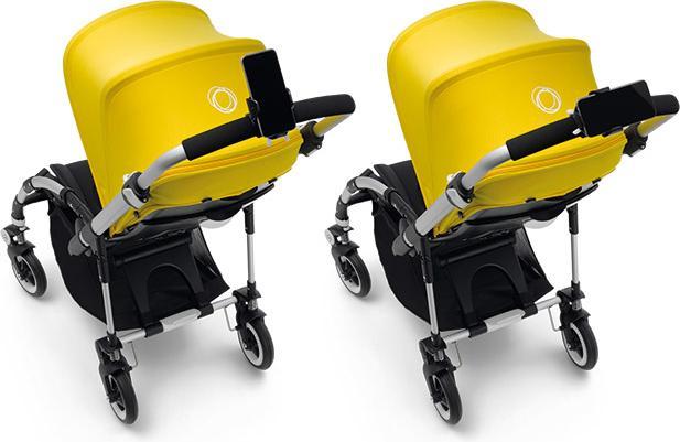 Immagine prodotto Bugaboo Porta smartphone