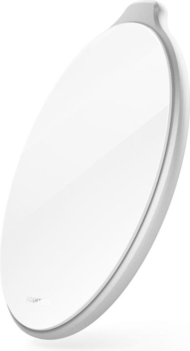 Actual product image Vonmählen Aura (15 W)