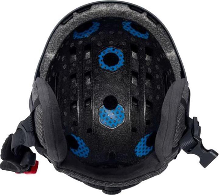 Immagine prodotto Shred Totality Noshock (51 - 54 cm, S)