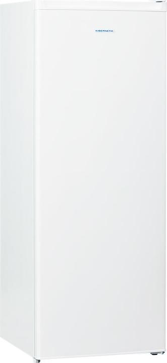 Image du produit Kibernetik Congélateur TK1961 (Autonome, 160 l)