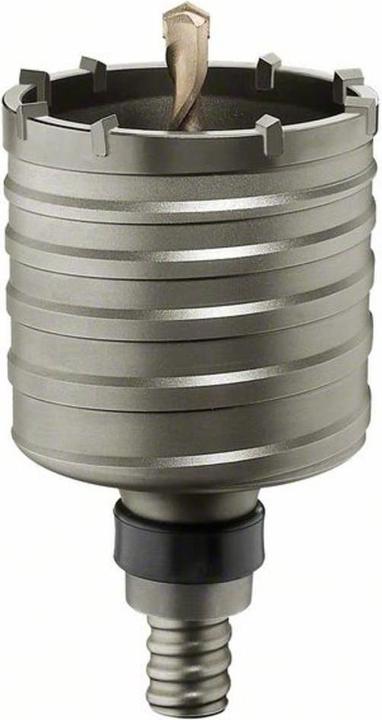 Produktbild Bosch Professional Zubehör PRO SDS max-5 Core Cutter, 45 x 80 x 112 mm (45 mm)
